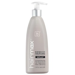 Hairmax Density Haircare Conditioner – kondicionierius plaukų priežiūrai, 300 ml