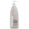 Hairmax Density Haircare Conditioner – kondicionierius plaukų priežiūrai, 300 ml
