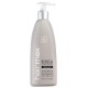 Hairmax Density Haircare Conditioner – kondicionierius plaukų priežiūrai, 300 ml (hairmax-con)