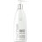 Hairmax Density Haircare Shampoo - šampūnas plaukų priežiūrai, 300 ml
