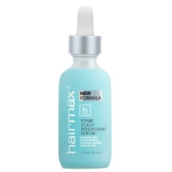 Hairmax Density – plaukų serumas, 60 ml