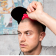 HairMax LaserCap 272 PowerFlex – lazerinė kepurė (LASER 272)