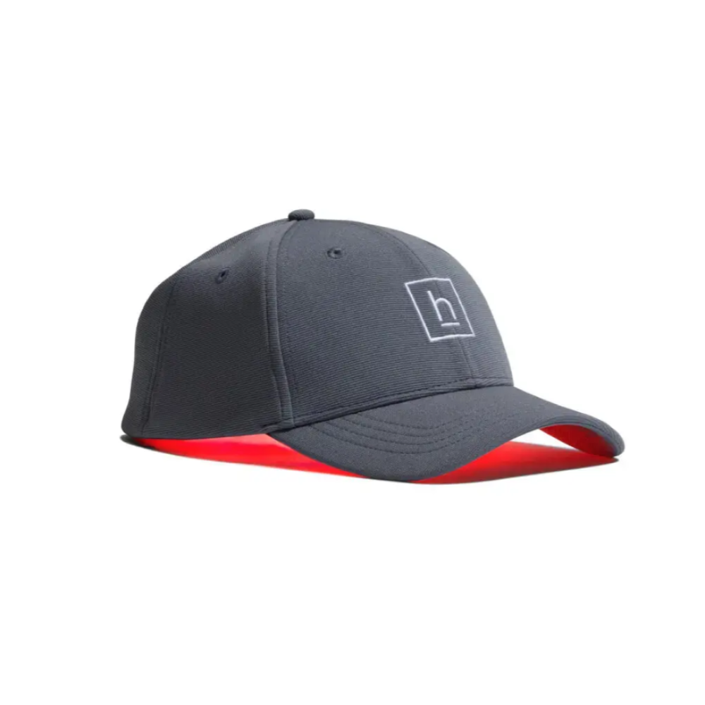 HairMax LaserCap 272 PowerFlex – lazerinė kepurė (LASER 272)
