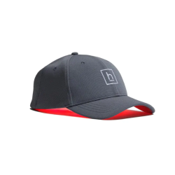 HairMax LaserCap 272 PowerFlex – lazerinė kepurė