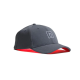 HairMax LaserCap 272 PowerFlex – lazerinė kepurė (LASER 272)