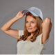 HairMax LaserCap 272 PowerFlex – lazerinė kepurė (LASER 272)
