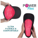 HairMax LaserCap 272 PowerFlex – lazerinė kepurė (LASER 272)