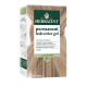 HERBATINT ilgalaikė natūrali augalinė gelinė plaukų dažai – 8N (Šviesi blondinė) (Herbatint8N)