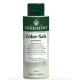 HERBATINT COLOR SAFE šampūnas spalvos apsaugai, 260 ml