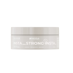 INDOLA BLONDE EXPERT Insta Strong mask, 200ml