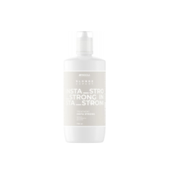 INDOLA BLONDE EXPERT Insta Strong mask, 750ml