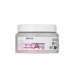 INDOLA CARE Color Treatment, 250ml