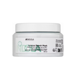 INDOLA CARE Intense Repair Mask, 250ml