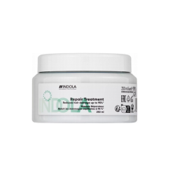 INDOLA CARE Repair Treatment, 250ml