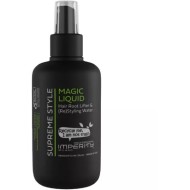 Imperity Supreme Style Root Volumizer Spray – šaknų tūrio purškiklis, 250 ml