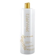 Imperity Singularity Oxivators 6%, 1000 ml