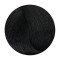 Inebrya Color Nr. 1/10 Black Blue – permanentiniai plaukų dažai