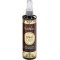 Italwax After Wax Lotion OUD – losjonas po depiliacijos su rytietišku aromatu, 250 ml