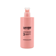 K89 Intensive Care Wizard System Active Recovery 3, 450ml