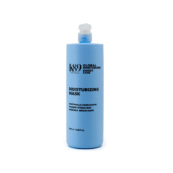K89 Sweet Care Moisturizing Mask, 1000ml