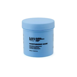 K89 Sweet Care Moisturizing Mask, 300ml
