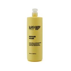 K89 Sweet Care Repair Mask, 1000ml
