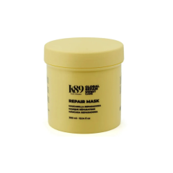 K89 Sweet Care Repair Mask, 300ml
