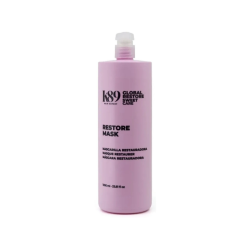 K89 Sweet Care Restore Mask, 1000ml