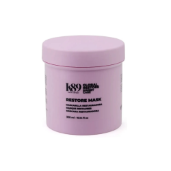 K89 Sweet Care Restore Mask, 300ml