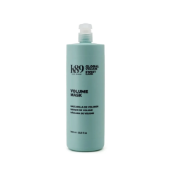 K89 Sweet Care Volume Mask, 1000ml