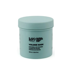K89 Sweet Care Volume Mask, 300ml