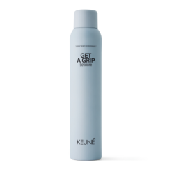 KEUNE Style GET A GRIP – sausas tekstūros purškiklis, 200 ml