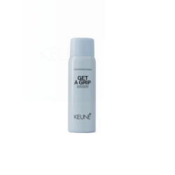 KEUNE Style GET A GRIP - sausas tekstūrą suteikiantis purškiklis, 75 ml