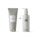 KEUNE Style TAME GAME - paruošiamasis plaukų kremas prieš formavimą, 200 ml (27467)