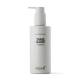 KEUNE Style TAME GAME - paruošiamasis plaukų kremas prieš formavimą, 200 ml (27467)