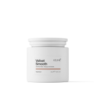 KEUNE Velvet Smooth Anti-frizz Mask, 500ml