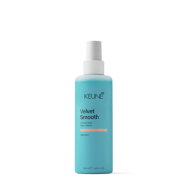 KEUNE Velvet Smooth 2-phase Spray, 200ml