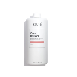 KEUNE Color Brillianz Anti-fade Shampoo, 1000ml
