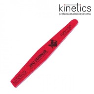 Nagų dildė Kinetics RED PIRANHA 100/100