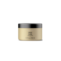 LAKME TEKNIA DEEP CARE Mask, 250ml