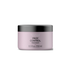 LAKME TEKNIA FRIZZ CONTROL Mask, 250ml