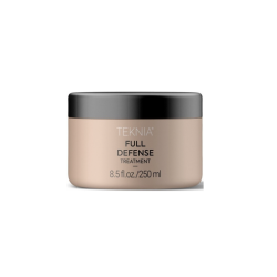 LAKME TEKNIA FULL DEFENSE Mask, 250ml