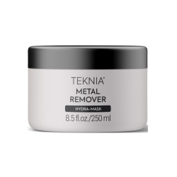 LAKME TEKNIA METAL-REMOVER Hydra-mask, 250ml