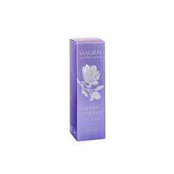MAGIRAY LIFTING TONE BASE SPF 30 - toninė bazė su liftingo efektu normaliai ir sausiai odai SPF30+