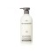 LA'DOR Moisture Balancing Shampoo – drėkinamasis šampūnas be silikonų, 530 ml