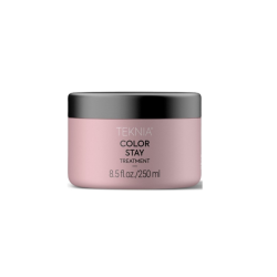 LAKME TEKNIA COLOR STAY Mask, 250ml