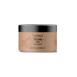 LAKME TEKNIA ARGAN OIL mask, 250ml