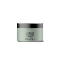 LAKME TEKNIA ORGANIC BALANCE Mask, 250ml