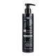 Lisap Milano Re.Fresh Color Mask – tonuojanti plaukų kaukė, ANTRACITE (50020010)