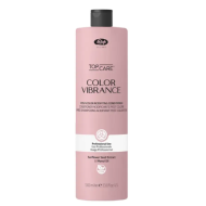 Lisap Color Vibrance po dažymo rūgštinis kondicionierius, 1000 ml